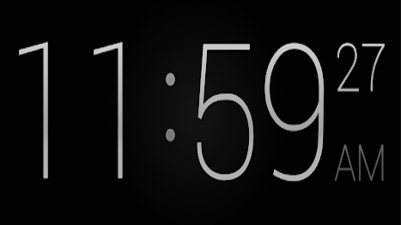 THIẾT KẾ MOBILE APP CHỨC NĂNG ĐƠN GIẢN CÓ TỐN KÉM KHÔNG?